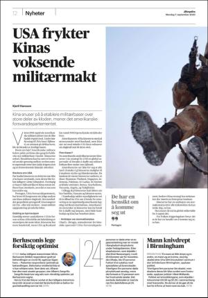aftenposten_morgen-20200907_000_00_00_012.pdf