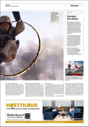 aftenposten_morgen-20200907_000_00_00_013.pdf