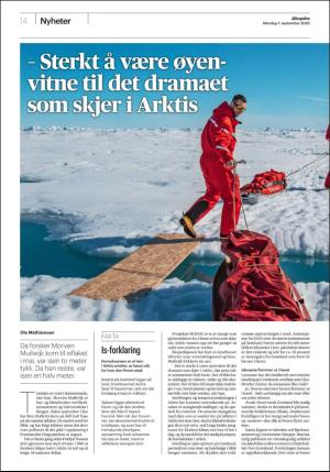 aftenposten_morgen-20200907_000_00_00_014.pdf