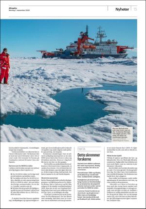 aftenposten_morgen-20200907_000_00_00_015.pdf