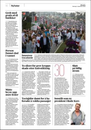 aftenposten_morgen-20200907_000_00_00_016.pdf