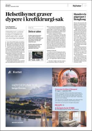 aftenposten_morgen-20200907_000_00_00_017.pdf