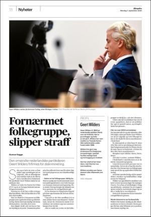 aftenposten_morgen-20200907_000_00_00_018.pdf
