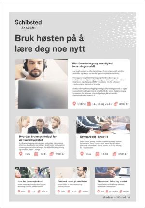 aftenposten_morgen-20200907_000_00_00_019.pdf