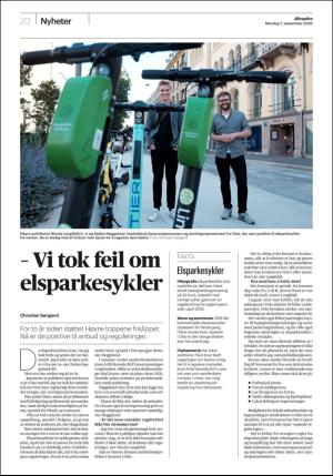 aftenposten_morgen-20200907_000_00_00_020.pdf
