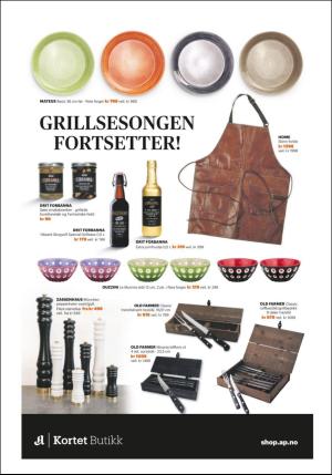aftenposten_morgen-20200907_000_00_00_021.pdf