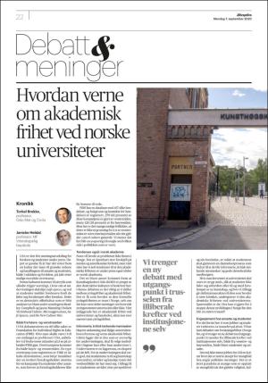 aftenposten_morgen-20200907_000_00_00_022.pdf
