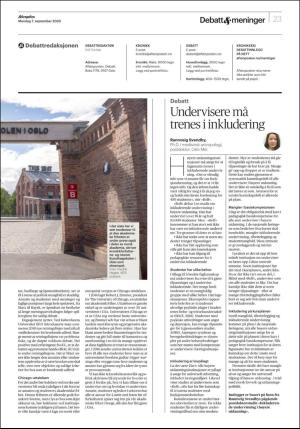 aftenposten_morgen-20200907_000_00_00_023.pdf