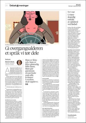 aftenposten_morgen-20200907_000_00_00_024.pdf