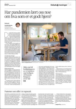 aftenposten_morgen-20200907_000_00_00_025.pdf