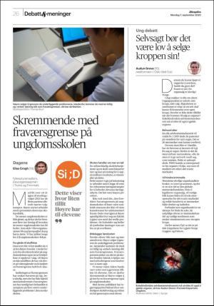 aftenposten_morgen-20200907_000_00_00_026.pdf