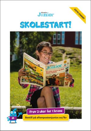 aftenposten_morgen-20200907_000_00_00_027.pdf