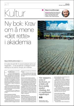 aftenposten_morgen-20200907_000_00_00_028.pdf