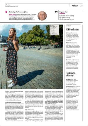 aftenposten_morgen-20200907_000_00_00_029.pdf