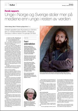 aftenposten_morgen-20200907_000_00_00_030.pdf