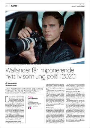 aftenposten_morgen-20200907_000_00_00_032.pdf