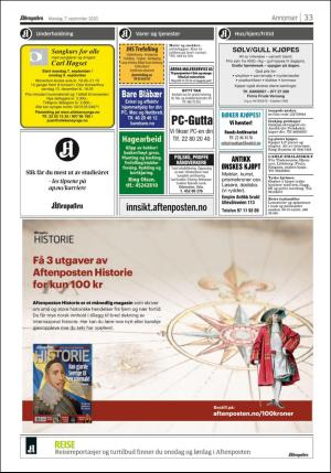 aftenposten_morgen-20200907_000_00_00_033.pdf