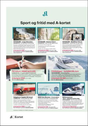 aftenposten_morgen-20200907_000_00_00_034.pdf
