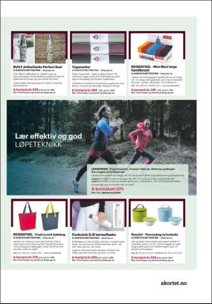 aftenposten_morgen-20200907_000_00_00_035.pdf