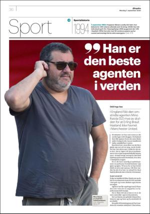 aftenposten_morgen-20200907_000_00_00_036.pdf