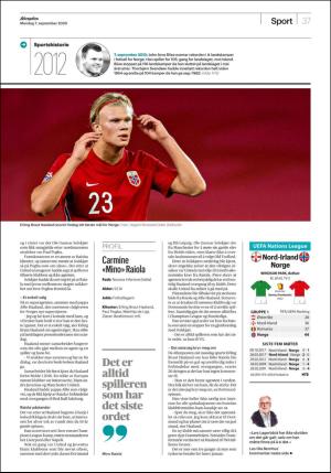 aftenposten_morgen-20200907_000_00_00_037.pdf