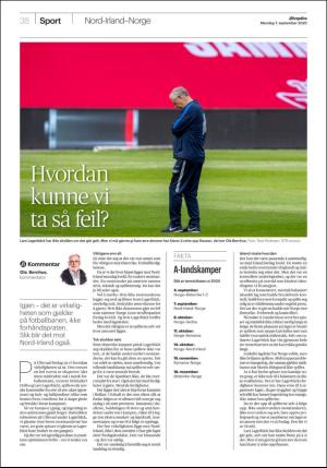 aftenposten_morgen-20200907_000_00_00_038.pdf