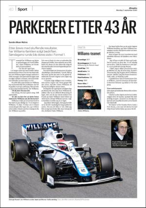 aftenposten_morgen-20200907_000_00_00_040.pdf