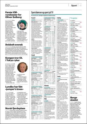 aftenposten_morgen-20200907_000_00_00_041.pdf