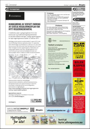 aftenposten_morgen-20200907_000_00_00_042.pdf