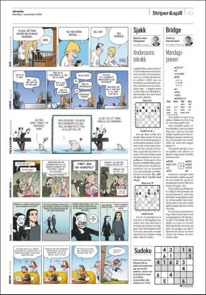 aftenposten_morgen-20200907_000_00_00_043.pdf