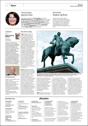aftenposten_morgen-20200907_000_00_00_044.pdf