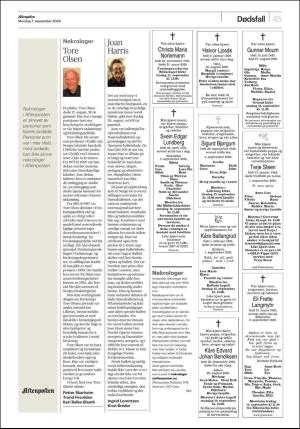 aftenposten_morgen-20200907_000_00_00_045.pdf