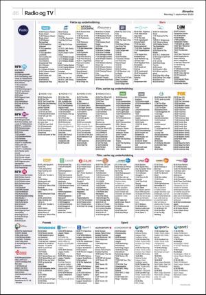 aftenposten_morgen-20200907_000_00_00_046.pdf