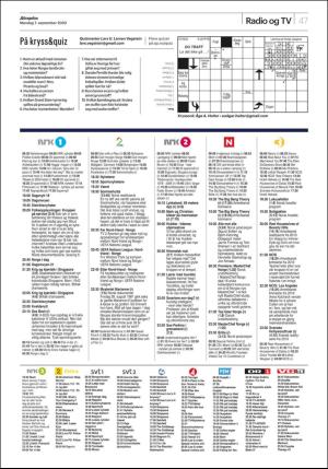aftenposten_morgen-20200907_000_00_00_047.pdf