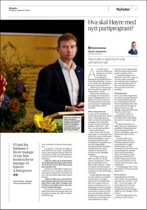 aftenposten_morgen-20200908_000_00_00_017.pdf