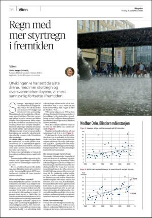 aftenposten_morgen-20200908_000_00_00_026.pdf