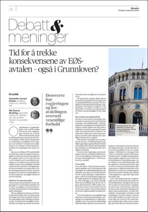 aftenposten_morgen-20200908_000_00_00_028.pdf