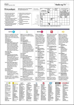 aftenposten_morgen-20200908_000_00_00_055.pdf