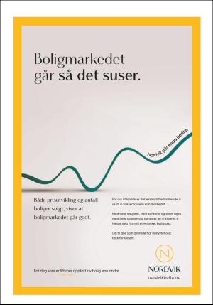 aftenposten_morgen-20200909_000_00_00_029.pdf
