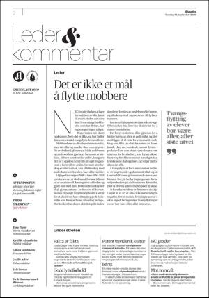aftenposten_morgen-20200910_000_00_00_002.pdf
