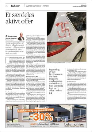aftenposten_morgen-20200910_000_00_00_020.pdf