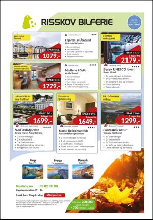 aftenposten_morgen-20200911_000_00_00_011.pdf