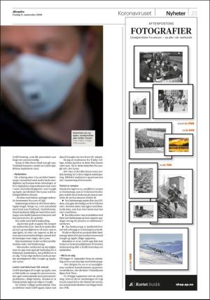 aftenposten_morgen-20200911_000_00_00_023.pdf