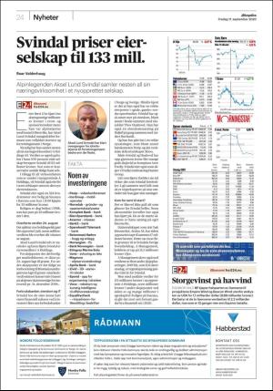 aftenposten_morgen-20200911_000_00_00_024.pdf