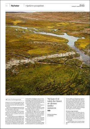 aftenposten_morgen-20200912_000_00_00_016.pdf