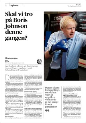 aftenposten_morgen-20200913_000_00_00_008.pdf