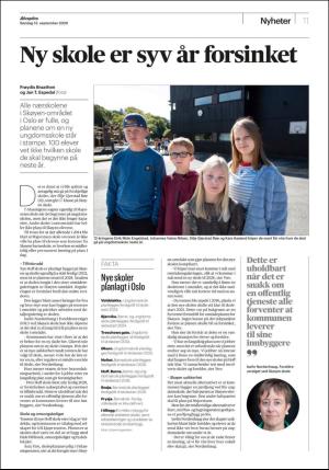 aftenposten_morgen-20200913_000_00_00_011.pdf