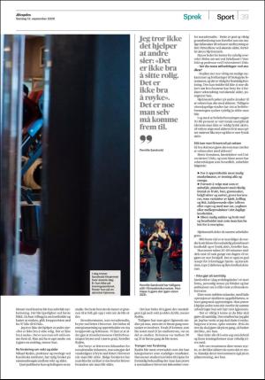 aftenposten_morgen-20200913_000_00_00_039.pdf