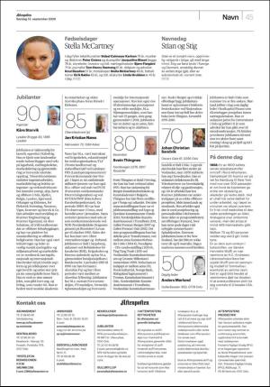aftenposten_morgen-20200913_000_00_00_045.pdf