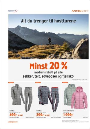 aftenposten_morgen-20200914_000_00_00_012.pdf